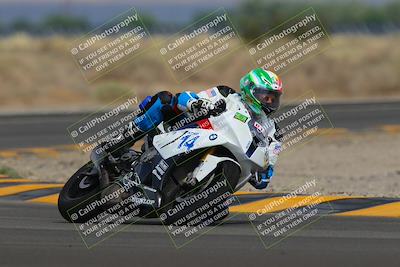 media/Sep-11-2022-SoCal Trackdays (Sun) [[81b7e951af]]/Turn 16 (945am)/